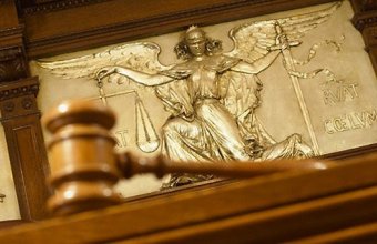 Прокуратура вернула одесской общине земельный участок площадью 0,03 га