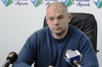 Игорь Палица: «Война может списать много, но не всё!»