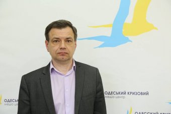 Выпускники истфака ОНУ рассказали о скандале на факультете