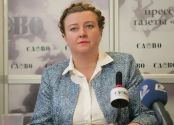 Тамила Афанасьева возвращается?