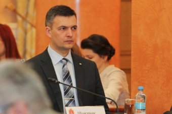 Строящиеся объекты будут согласованы с принятым Генпланом