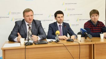 Эксперты: Высокие тарифы на услуги ЖКХ научат украинцев энергоэффективности