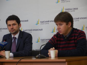 Андрей Дуда: Люди должны снижать расходы на тарифы сообща