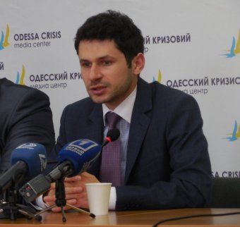 Сергей Лейвиков: Повышение тарифов до их реальной стоимости оздоровит экономические процессы в стране