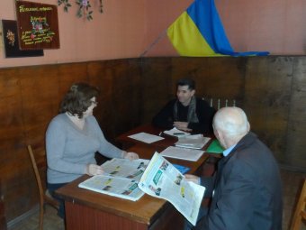 «Сильноукраинцы» Одесской области бьют тревогу