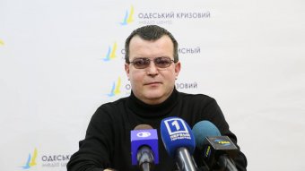 Тимур Латыпов: Общественный транспорт для инвалидов должен быть экономным и комфортным