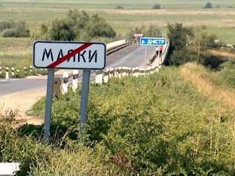 Эксперты: Сепаратистские настроения на юге Одесской области сильно преувеличены