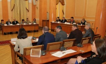В Одессе сокращается размер долга предприятий по выплате заработной платы (фото)
