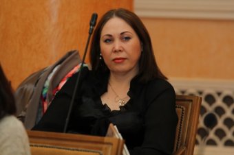 В Одессе сокращается размер долга предприятий по выплате заработной платы (фото)