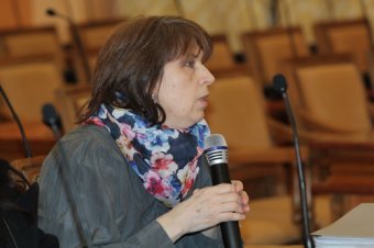 В Одессе сокращается размер долга предприятий по выплате заработной платы (фото)