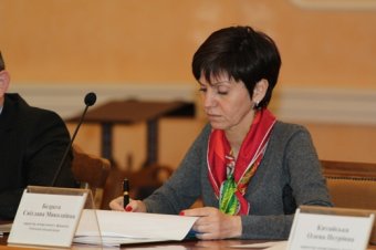 В Одессе сокращается размер долга предприятий по выплате заработной платы (фото)