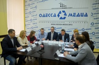 Суды и СМИ: диалог возможен?