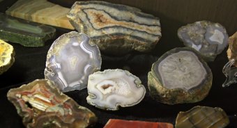 Одесситов пригласили приобщиться сразу ко всем четырем стихиям (фото)