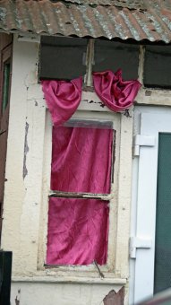Очередной теракт в Одессе? (фото)