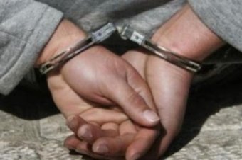 Вор-рецидивист снова оказался на скамье подсудимых