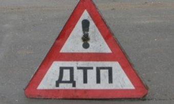 Сотрудники ГАИ ищут  свидетелей очередного смертельного ДТП 