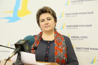 Лилия Полякова: Чрезмерное потребление высококалорийных продуктов вызывает развитие сердечно-сосудистых заболеваний
