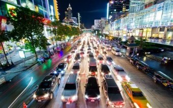 23 привычки, благодаря которым вы кардинально "прокачаете" свою жизнь