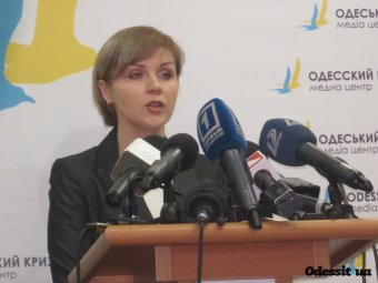 Вчерашнее нападение: Мужчина в реанимации