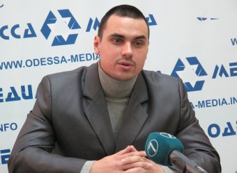Николай Пичурин: Система местного самоуправления требует реформирования