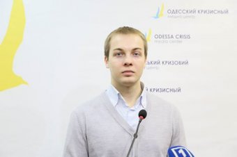 Политолог: Социально-психологическое напряжение жителей Бессарабии вызвано экономическими трудностями региона
