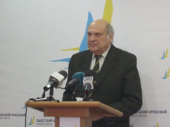 "Одесский жилищный фонд" предлагает путь сокращения платы за коммунальные услуги