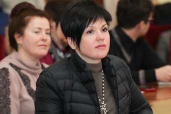 Мэр Одессы Геннадий Труханов: Помочь одесской молодежи в самореализации – общая задача городской власти и вузов (фото)