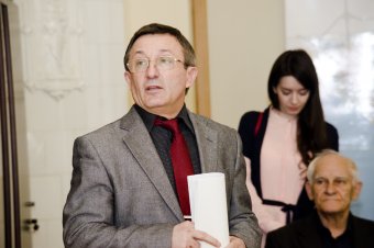 Градостроительный совет утвердил детальный план территории в районе 9 станции Большого Фонтана