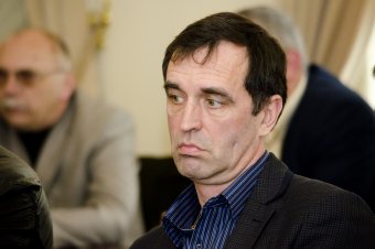 Градостроительный совет утвердил детальный план территории в районе 9 станции Большого Фонтана
