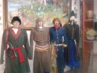 Одессу посетили журналисты и туроператоры Киева и Харькова (фото)