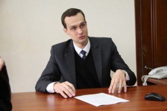 Антимонопольщики намерены штрафовать производителей за необоснованное повышение цен