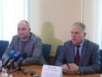 В Одессе рассматривают возможность повышения проезда в горэлектротранспорте до 2 грн