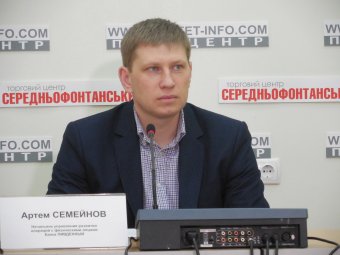 Эксперт: Не все банки выдают кредит морякам-контрактникам