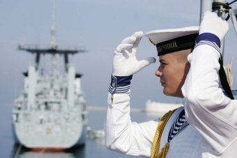 Артём Семейнов: При выборе банка моряк должен учитывать его доходность и ликвидность