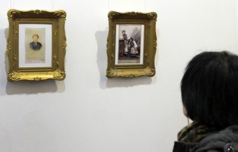 Одесской фотографии 125 лет ! (фото)