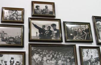 Одесской фотографии 125 лет ! (фото)
