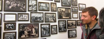 Одесской фотографии 125 лет ! (фото)