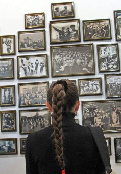 Одесской фотографии 125 лет ! (фото)