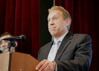 В Одессе прошло расширенное заседание Ассоциации следственных судей Украины (фото)
