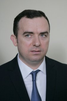 В Одессе прошло расширенное заседание Ассоциации следственных судей Украины (фото)