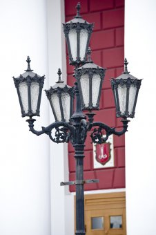 Воскресенье вербное