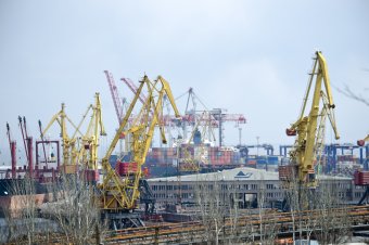 Воскресенье вербное