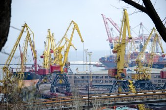Воскресенье вербное