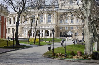 Воскресенье вербное