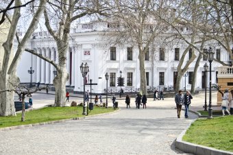 Воскресенье вербное