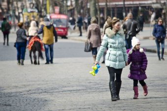 Воскресенье вербное