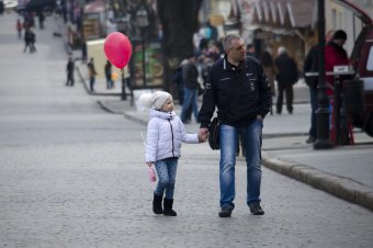 Воскресенье вербное