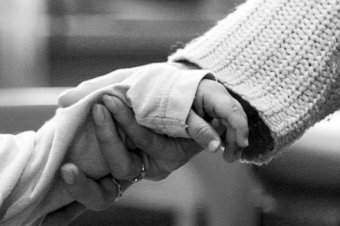 Вниманию одесситов: Увеличивается размер государственной социальной помощи на детей