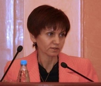 Первый квартал: Одесса перевыполнила план бюджета