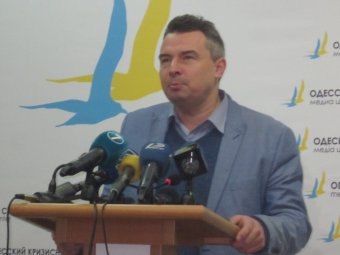 Экономист: Есть надежда, что начнутся, наконец, реформы в Украине
